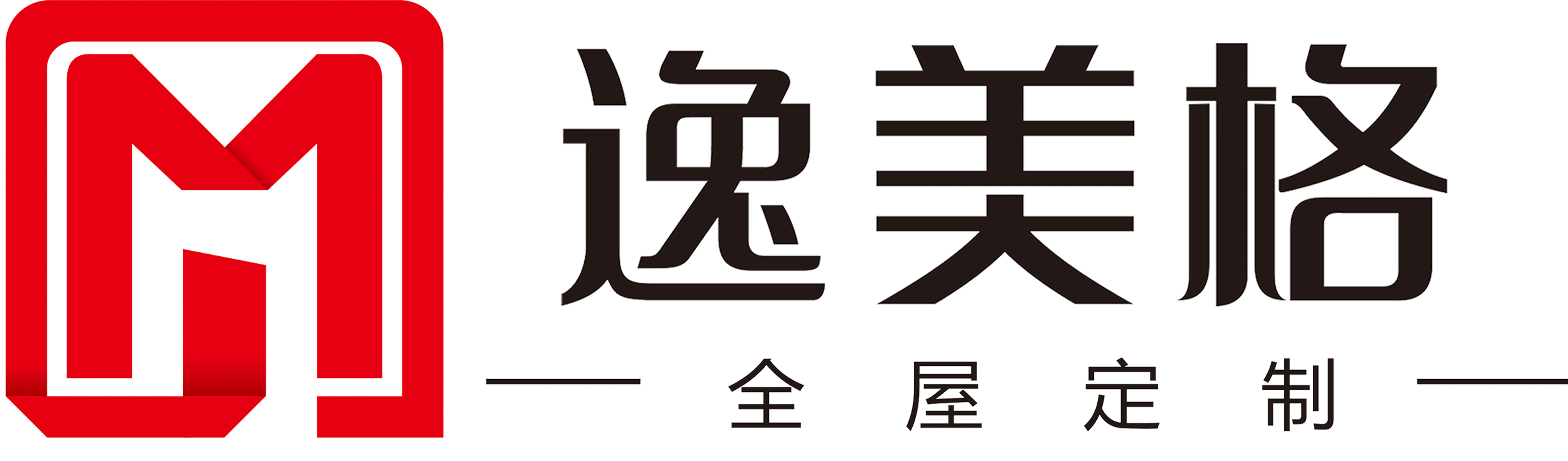 首页