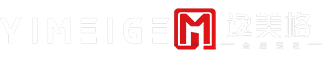 这是描述信息 这是描述信息